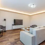 Вилла Lio Mit Pool Linardici