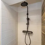 Вилла Lio Mit Pool Linardici