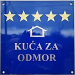 Вилла Lio Mit Pool
