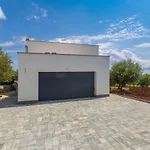 Lio Mit Pool Villa