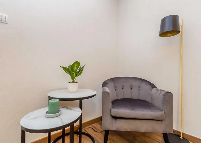 Lio Mit Pool Villa *