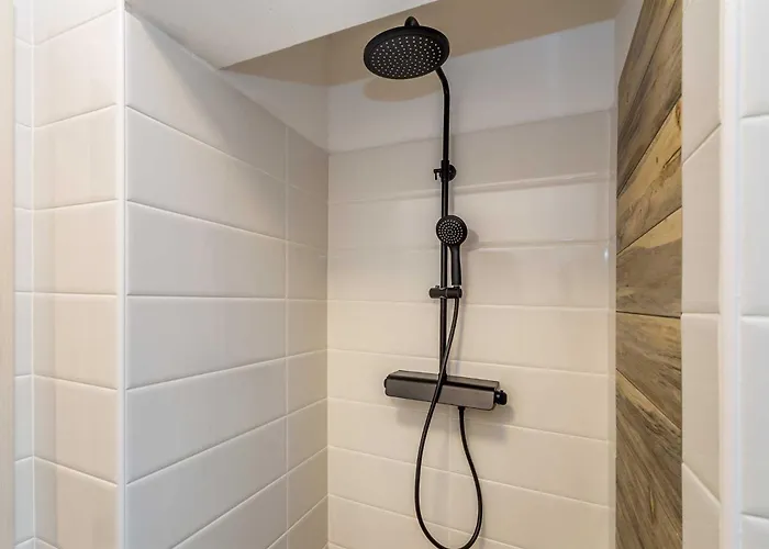 Villa Lio Mit Pool Linardici